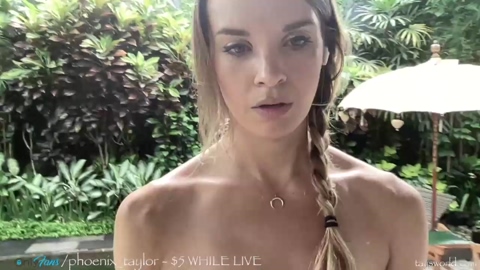 phoenix_taylor  20-10-2022